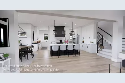 Homesite 3-1 South Road, Rye, NH 03870 - Photo 9