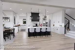 Homesite 3-1 South Rd, Rye, NH 03870 - Photo 9