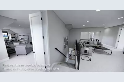 Homesite 3-1 South Road, Rye, NH 03870 - Photo 37