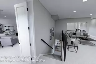 Homesite 3-1 South Rd, Rye, NH 03870 - Photo 37