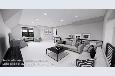 Homesite 3-1 South Road, Rye, NH 03870 - Photo 41