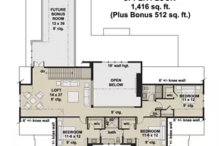 Homesite 3-1 South Rd, Rye, NH 03870 - Photo 7