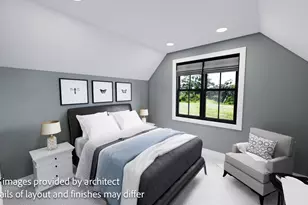 Homesite 3-1 South Rd, Rye, NH 03870 - Photo 51