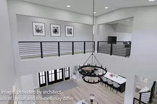 Homesite 3-1 South Rd, Rye, NH 03870 - Photo 17