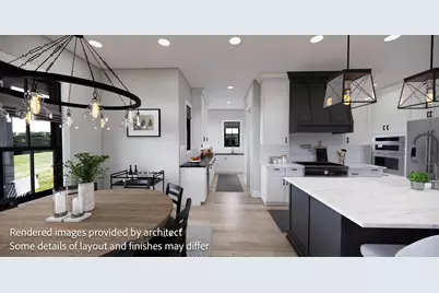 Homesite 3-1 South Road, Rye, NH 03870 - Photo 27