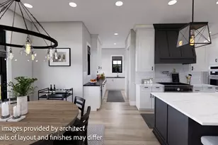 Homesite 3-1 South Rd, Rye, NH 03870 - Photo 27