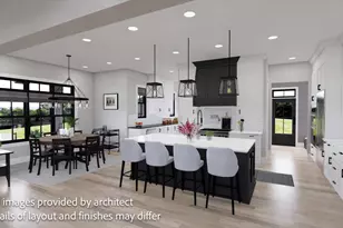 Homesite 3-1 South Rd, Rye, NH 03870 - Photo 13