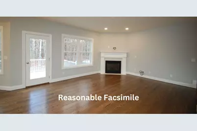 98 Lantern Drive, Sandown, NH 03873 - Photo 5