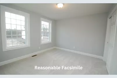 98 Lantern Drive, Sandown, NH 03873 - Photo 13