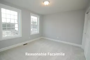 98 Lantern Dr, Sandown, NH 03873 - Photo 13