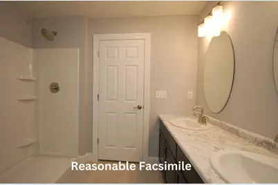 98 Lantern Drive, Sandown, NH 03873 - Photo 11