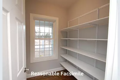 98 Lantern Drive, Sandown, NH 03873 - Photo 15