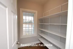 98 Lantern Dr, Sandown, NH 03873 - Photo 15