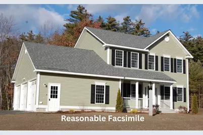 98 Lantern Drive, Sandown, NH 03873 - Photo 1