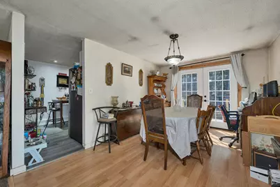 74 Whitelaw Drive, Conway, NH 03813 - Photo 9