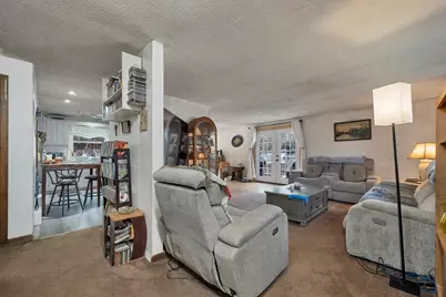 74 Whitelaw Drive, Conway, NH 03813 - Photo 7