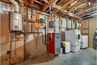 74 Whitelaw Drive, Conway, NH 03813 - Photo 23