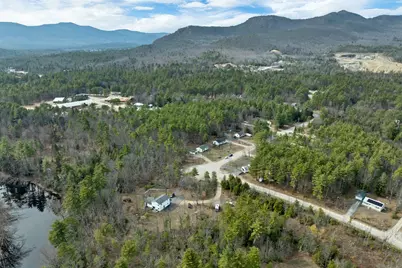 74 Whitelaw Drive, Conway, NH 03813 - Photo 43