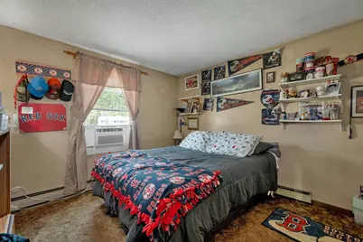 74 Whitelaw Drive, Conway, NH 03813 - Photo 19