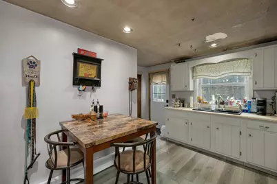 74 Whitelaw Drive, Conway, NH 03813 - Photo 13