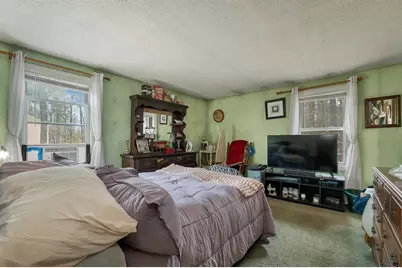 74 Whitelaw Drive, Conway, NH 03813 - Photo 17