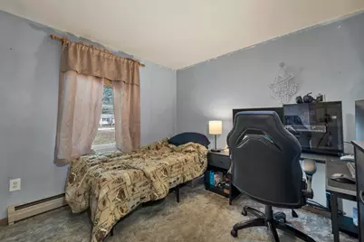 74 Whitelaw Drive, Conway, NH 03813 - Photo 21