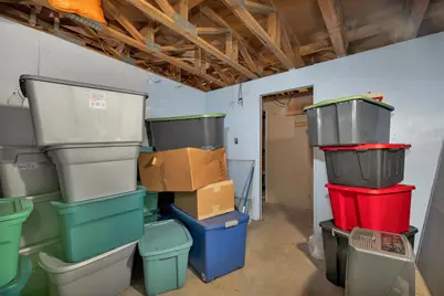 74 Whitelaw Drive, Conway, NH 03813 - Photo 27