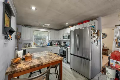 74 Whitelaw Drive, Conway, NH 03813 - Photo 11