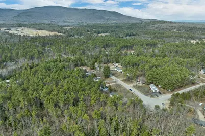 74 Whitelaw Drive, Conway, NH 03813 - Photo 37