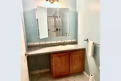 120 Fisherville Road #115, Concord, NH 03303 - Photo 11