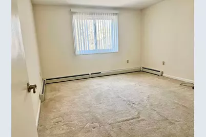 120 Fisherville Road #115, Concord, NH 03303 - Photo 7