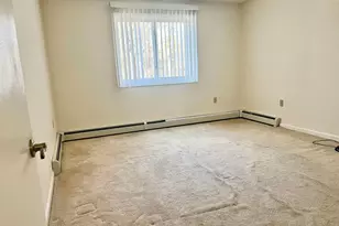 120 Fisherville Rd, Concord, NH 03303 - Photo 7