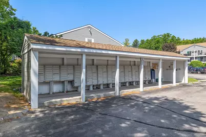 120 Fisherville Road #115, Concord, NH 03303 - Photo 27