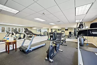 120 Fisherville Road #115, Concord, NH 03303 - Photo 21