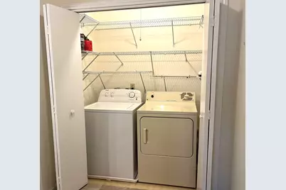 120 Fisherville Road #115, Concord, NH 03303 - Photo 13