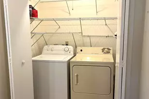 120 Fisherville Rd, Concord, NH 03303 - Photo 13