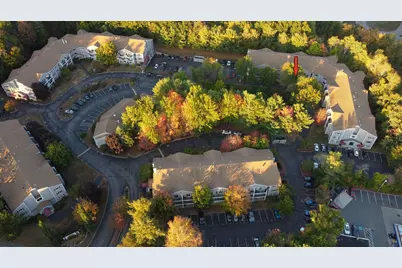 120 Fisherville Road #115, Concord, NH 03303 - Photo 29