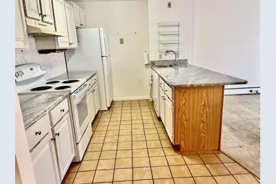 120 Fisherville Road #115, Concord, NH 03303 - Photo 3