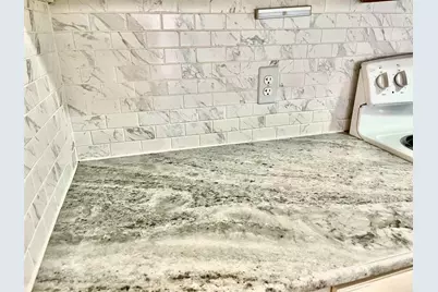 120 Fisherville Road #115, Concord, NH 03303 - Photo 5