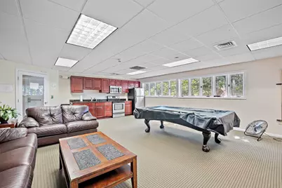 120 Fisherville Road #115, Concord, NH 03303 - Photo 19