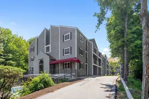 120 Fisherville Rd, Concord, NH 03303 - Photo 25