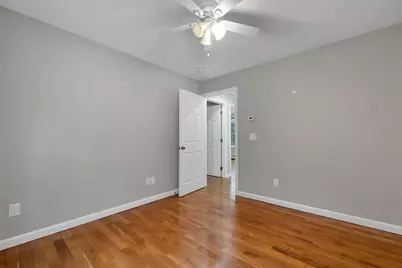 145 Ossipee Mountain Road, Ossipee, NH 03814 - Photo 21