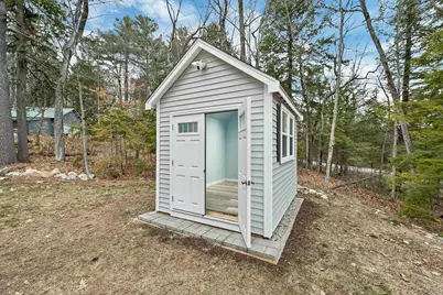 145 Ossipee Mountain Road, Ossipee, NH 03814 - Photo 39