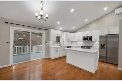 145 Ossipee Mountain Road, Ossipee, NH 03814 - Photo 3