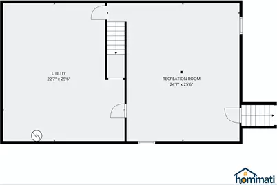 145 Ossipee Mountain Road, Ossipee, NH 03814 - Photo 13