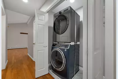 145 Ossipee Mountain Road, Ossipee, NH 03814 - Photo 15