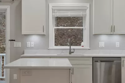 145 Ossipee Mountain Road, Ossipee, NH 03814 - Photo 5