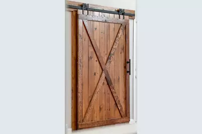 145 Ossipee Mountain Road, Ossipee, NH 03814 - Photo 9