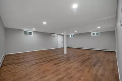 145 Ossipee Mountain Road, Ossipee, NH 03814 - Photo 23