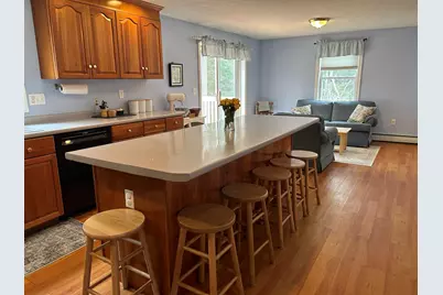 5 Pebble Court, Merrimack, NH 03054 - Photo 9